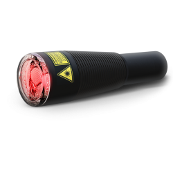 Laser - Safe Laser 500