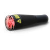 Laser - Safe Laser 500